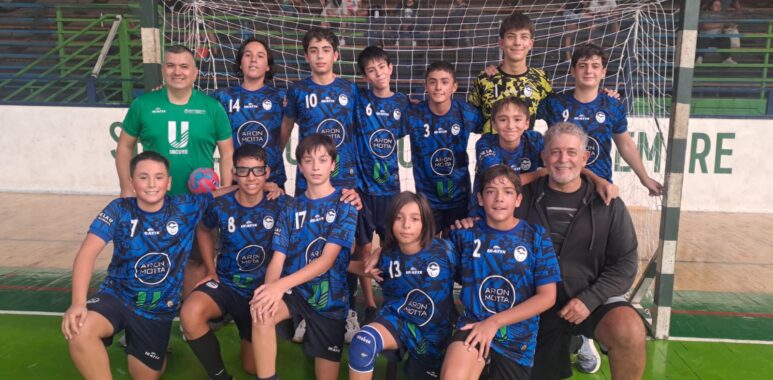 Menores UNCuyo